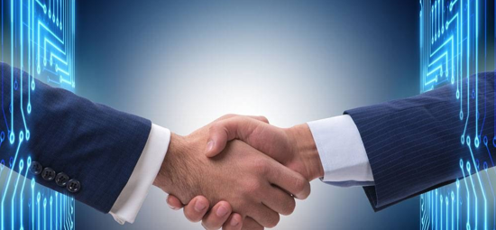 新興創(chuàng)業(yè)項目自來水管清洗機，如何實現(xiàn)月入萬元？