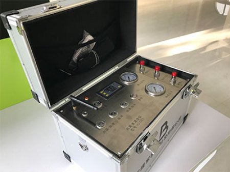 易管凈自來水管清洗怎么加盟，加盟費(fèi)用多少？