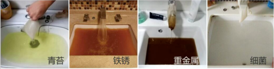 新興創(chuàng)業(yè)項目自來水管清洗機，如何實現(xiàn)月入萬元？