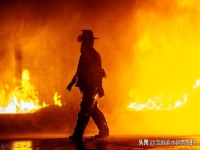 油煙機(jī)不清洗會(huì)有什么后果？