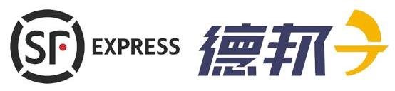 寶維家環(huán)?？萍嫉膬?yōu)勢(shì)  快捷物流