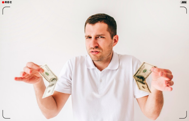 低成本創(chuàng)業(yè)項目