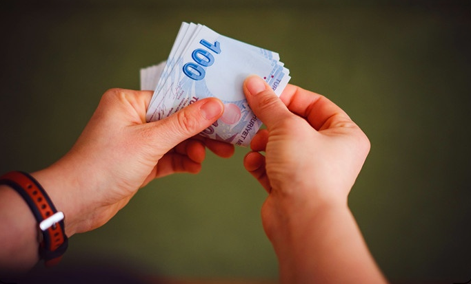 小本掙錢(qián)項(xiàng)目