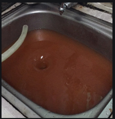 小成本創(chuàng)業(yè)項目