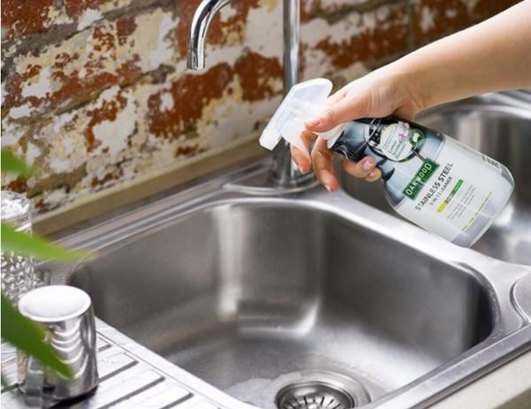 新興環(huán)保項目