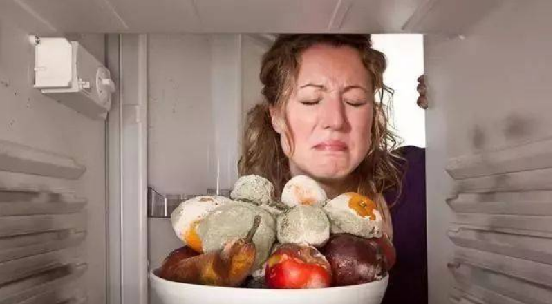 低成本創(chuàng)業(yè)項目